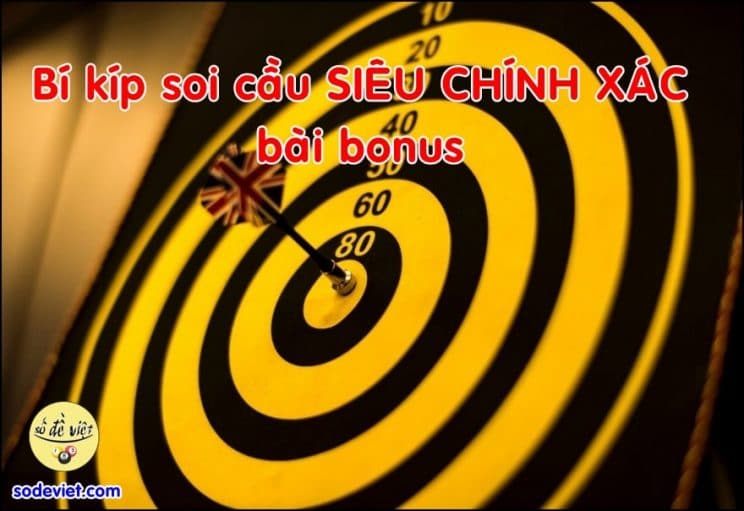 Soi cầu lô đề siêu chính xác Bí kíp họ nhà bá đạo năm 2025