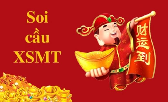 soi-cau-xo-so-mien-trung- Phân tích xổ số miền Trung – Kinh nghiệm chơi lô đề chuyên nghiệp