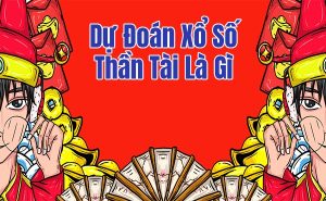 Dự Đoán XSMB 5/11/2025